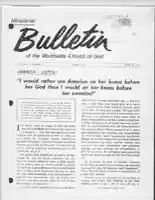 Bulletin-1970-0625